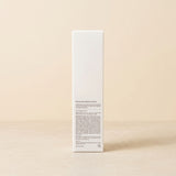 [Rovectin] Aqua Hyaluronic Essence 180ml