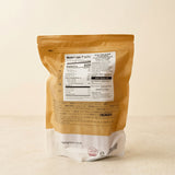 [아리울떡공방] 굳지않는 고구마 앙금 절편 1kg