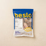 [에스아이홀푸드] 해슬로 참대구토막 1kg