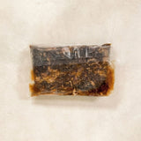 [울타리] 소불고기 1lb