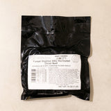 [울타리] 소불고기 1lb