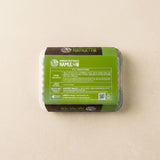Frozen Perilla Leave 250g