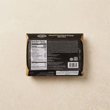[아워홈] 온더고 김치제육덮밥 (Kimchi & Soy-Based Bulgogi w/ Rice) 305g