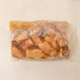 [울타리] 프리미엄 양념대창 2lb