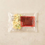 [울타리] 소고기 고추장찌개 한끼 키트 (와규 국거리용 소고기 12oz + 고추장찌개 소스 300g)
