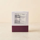 [이른비] 고즈넛 흑미 견과바 350g (35gx10)