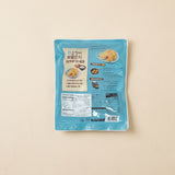 [아워홈] 도톰 오징어 해물완자 390g