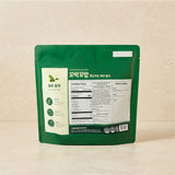 [꼬박꼬밥] 고단저당 단백질 쉐이크 제주 말차 (40gx7팩)