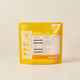 [꼬박꼬밥] 고단저당 단백질 쉐이크 스윗콘 (40gx7팩)