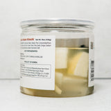 Radish Water Kimchi 430g