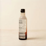 [사조] 참치액 500g