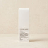 [Rovectin] Calming Lotus Cream 60ml