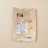 [만조원] 홍야 삼선 누룽지탕 630g