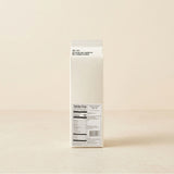 [리필리] 로컬스톡 안심현미 850g