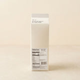 [리필리] 로컬스톡 검정찰현미 850g x 2팩 (묶음)