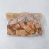 Premium Marinated Beef Large Intestine 2LB + Hanam Stir-fried Webfoot Octopus Medium Spicy 350g