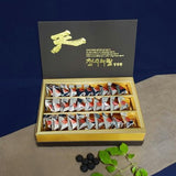 Premium Ginseng and Rehmannia Root Extract 60 Pills