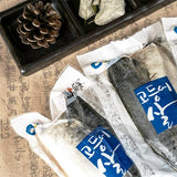 [1+1][창해수산] 제주어가 제주고등어살 500g (묶음)_타임딜