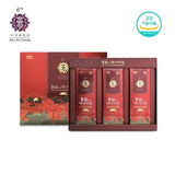 Ginseng Energy Time (10ml x 30 sticks) x 2 box_Free Shipping (Set)