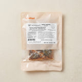 Marinated Short Ribs 1LB