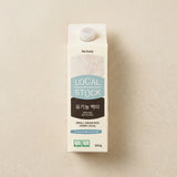 [로컬스톡] 백미 850g