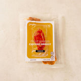 [Juicybite] 60초 완성! 한국식 닭가슴살 탄두리맛 4oz