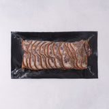 Sliced Pork Hocks (Jokbal) 1lb x 2packs (Set)