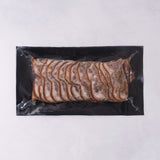 Sliced Pork Hocks (Jokbal) 1lb