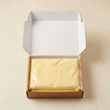 [마음이가] 판떡 호박인절미 키트 2kg x 2판 + 모듬영양떡 480g x 2박스 (묶음)_ 무료배송_ 7월 둘째주 순차발송