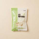 [그린피아] 100% 국내산 냉동 무(국용) 350g