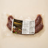 [뼈없는]명품족발 (0.8lb -0.9lb) + 명품 찰순대 1lb (묶음)_타임딜