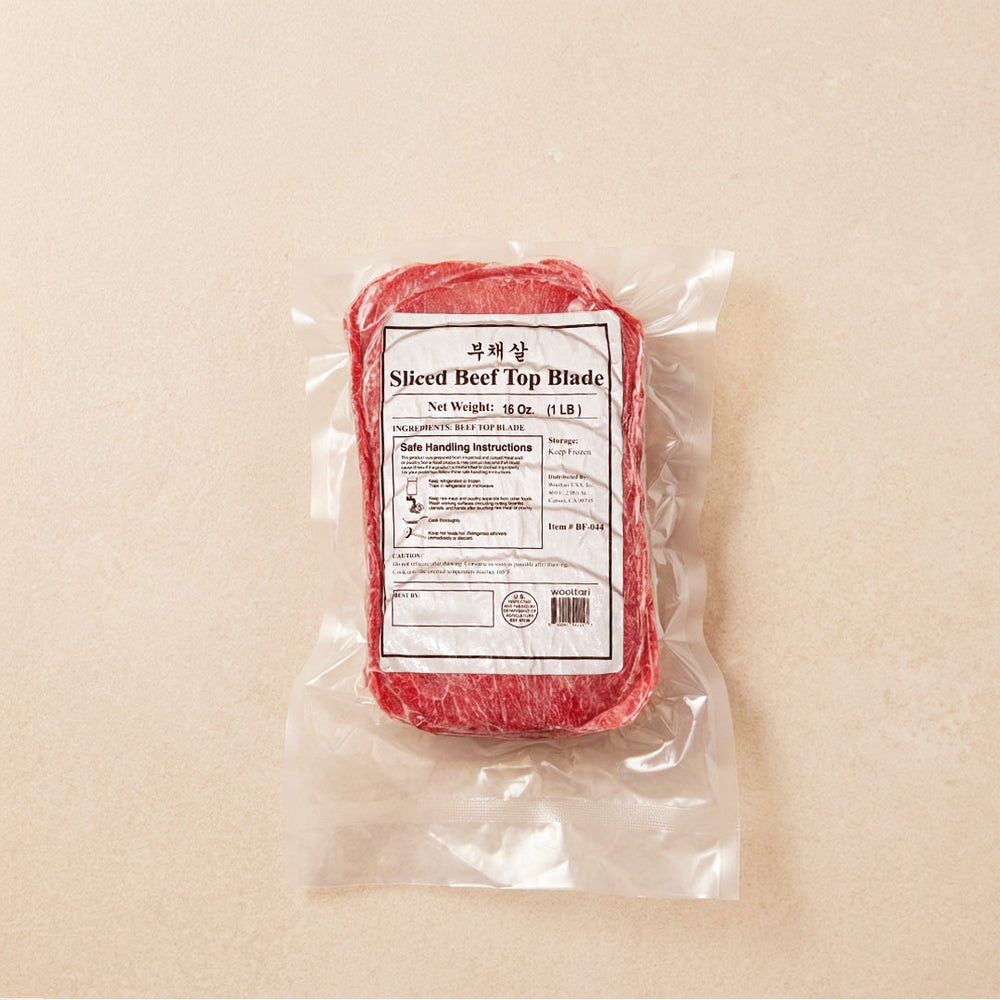 [울타리] 부채살 1lb