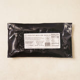 [울타리] 간편 슬라이스 족발 1lb