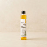 [농부플러스] 냉압착 생들기름 200ml