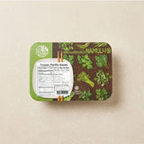 Frozen Perilla Leave 250g
