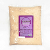 [울타리] 도토리묵 가루 2lb