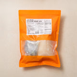 [울타리] 설렁탕 2lb