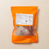 [울타리] 육개장 2.5lbs