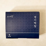 [경기떡집] 쑥이티떡 300g