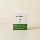 [이른비] 고즈넛 감태 견과바 350g (35gx10)