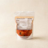 [울타리] 곤이 동태탕 (Pollock Soup with Soft Milt) 35oz