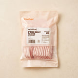 Most Loved K-BBQ Combo - 8lb  (Set)