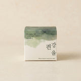 Calming Moisture Barrier Cream 50ml
