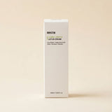 [Rovectin] Calming Lotus Cream 60ml