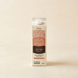 [리필리] 로컬스톡 검정찰현미 850g x 2팩 + 로컬스톡 안심현미 850g x 2팩 + 로컬스톡 톡톡귀리 750g x 2팩 (묶음)_ 무료배송