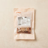 Most Loved K-BBQ Combo - 8lb  (Set)