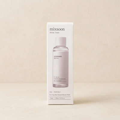[믹순] 비피다 토너 150ml