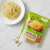 [풀무원] 바로먹는 삶은 콩나물 300g