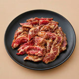 [울타리] 양념 주물럭 1lb