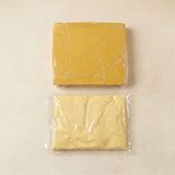 [마음이가] 판떡 호박인절미 키트 2kg x 2판 + 모듬영양떡 480g x 2박스 (묶음)_ 무료배송_ 7월 둘째주 순차발송